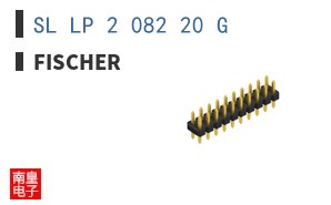 SL LP 2 082 20 G ͼƬ