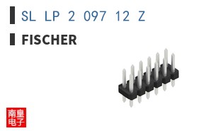 SL LP 2 097 12 Z ͼƬ