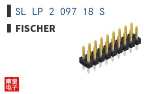 SL LP 2 097 18 S ͼƬ