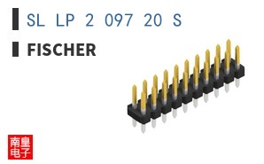 SL LP 2 097 20 S ͼƬ