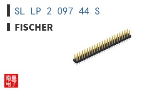 SL LP 2 097 44 S ͼƬ