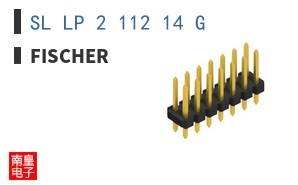 SL LP 2 112 14 G ͼƬ