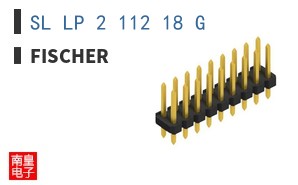 SL LP 2 112 18 G ͼƬ