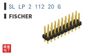 SL LP 2 112 20 G ͼƬ