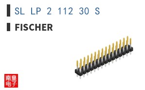 SL LP 2 112 30 S ͼƬ