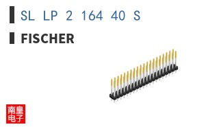 SL LP 2 164 40 S ͼƬ