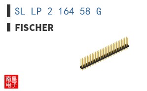 SL LP 2 164 58 G ͼƬ