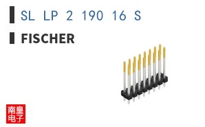 SL LP 2 190 16 S ͼƬ