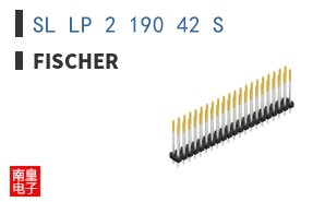 SL LP 2 190 42 S ͼƬ