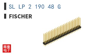 SL LP 2 190 48 G ͼƬ