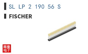 SL LP 2 190 56 S ͼƬ
