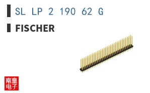 SL LP 2 190 62 G ͼƬ