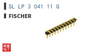SL LP 3 041 11 G ͼƬ