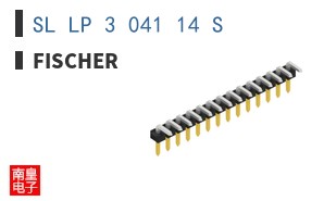 SL LP 3 041 14 S ͼƬ