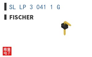 SL LP 3 041 1 G ͼƬ