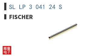 SL LP 3 041 24 S ͼƬ