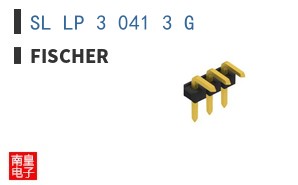 SL LP 3 041 3 G ͼƬ