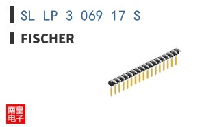 SL LP 3 069 17 S ͼƬ