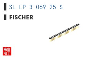 SL LP 3 069 25 S ͼƬ