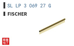 SL LP 3 069 27 G ͼƬ