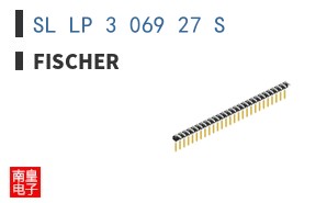 SL LP 3 069 27 S ͼƬ
