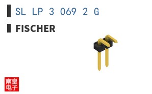 SL LP 3 069 2 G ͼƬ