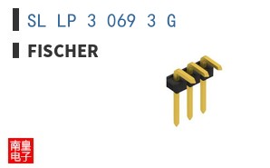 SL LP 3 069 3 G ͼƬ