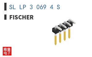 SL LP 3 069 4 S ͼƬ