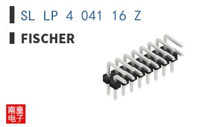SL LP 4 041 16 Z ͼƬ
