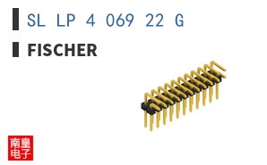 SL LP 4 069 22 G ͼƬ