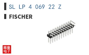 SL LP 4 069 22 Z ͼƬ