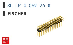 SL LP 4 069 26 G ͼƬ