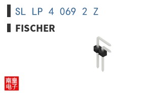 SL LP 4 069 2 Z ͼƬ