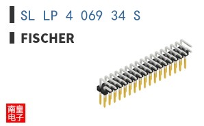 SL LP 4 069 34 S ͼƬ
