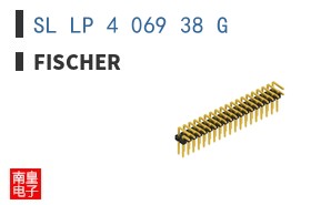 SL LP 4 069 38 G ͼƬ