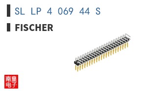 SL LP 4 069 44 S ͼƬ