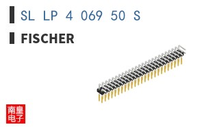 SL LP 4 069 50 S ͼƬ