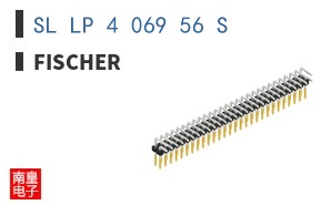 SL LP 4 069 56 S ͼƬ