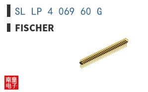SL LP 4 069 60 G ͼƬ