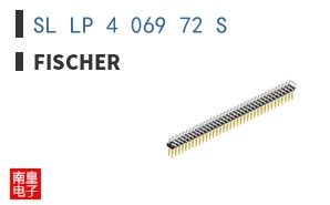 SL LP 4 069 72 S ͼƬ