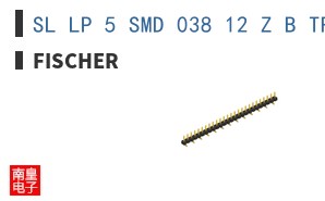SL LP 5 SMD 038 12 Z B TR ͼƬ