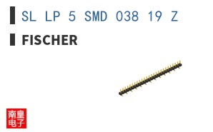 SL LP 5 SMD 038 19 Z ͼƬ