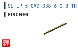 SL LP 5 SMD 038 6 G B TR ͼƬ