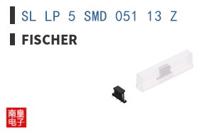 SL LP 5 SMD 051 13 Z ͼƬ