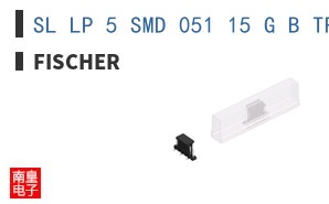 SL LP 5 SMD 051 15 G B TR ͼƬ