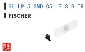 SL LP 5 SMD 051 7 S B TR ͼƬ