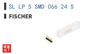 SL LP 5 SMD 066 24 S ͼƬ
