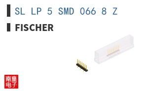 SL LP 5 SMD 066 8 Z ͼƬ