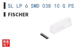 SL LP 6 SMD 038 10 G PS ͼƬ