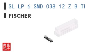 SL LP 6 SMD 038 12 Z B TR PS ͼƬ